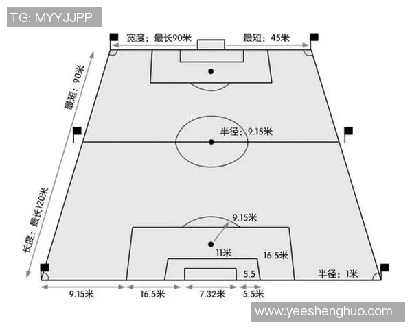 如何从足球比赛中选拔球星掌握关键技巧和评判标准