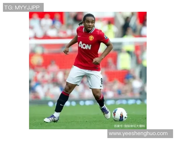 桑吉足球天赋源自于哪个传奇家族他是哪些名将的后裔揭秘