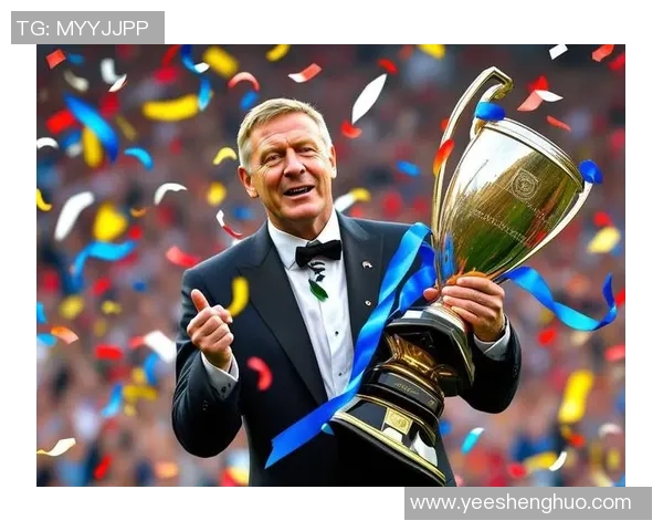 超级足球球星的荣耀征程与绿茵场上的传奇故事