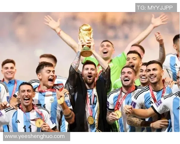 从无名小将到世界巨星一位足球球星的奋斗与荣耀之路