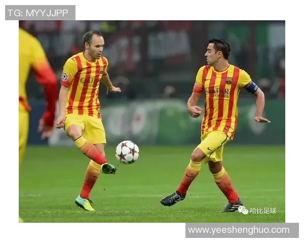 如何正确发音足球球星英文名字提升你的英语口音技巧