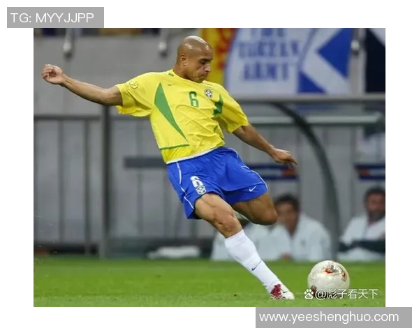 巴西足球明星排名解析:从历史传奇到现役巨星的全方位评比