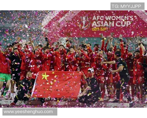 法国球星热议中国足球发展现状与未来潜力分析