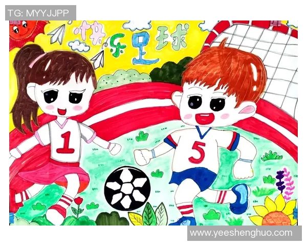 球星卡热潮引燃足球动漫文化融合新趋势探索