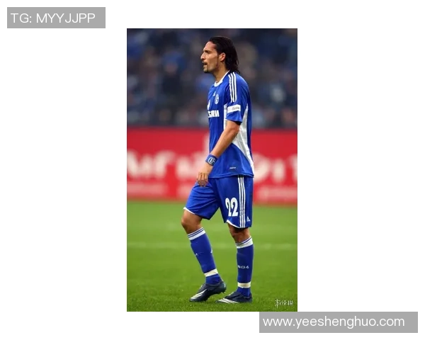 足坛巨星天赋较量谁能称王绿茵传奇全面实力深度对比