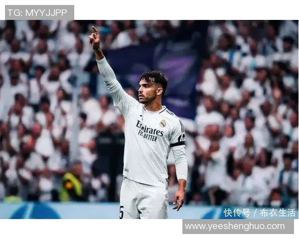 足球后卫22号球星是谁 盘点世界顶级后卫22号球员及其精彩表现