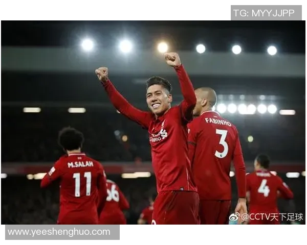 《从十五大球星看天下足球的风云变幻与时代发展》