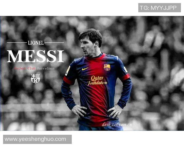 经典球星劳尔高清足球壁纸欣赏重温绿茵场上传奇瞬间