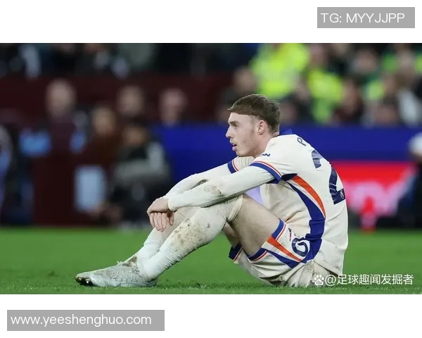 足球界伤病连锁反应震荡最新 球星高光赛场恐难续写辉煌